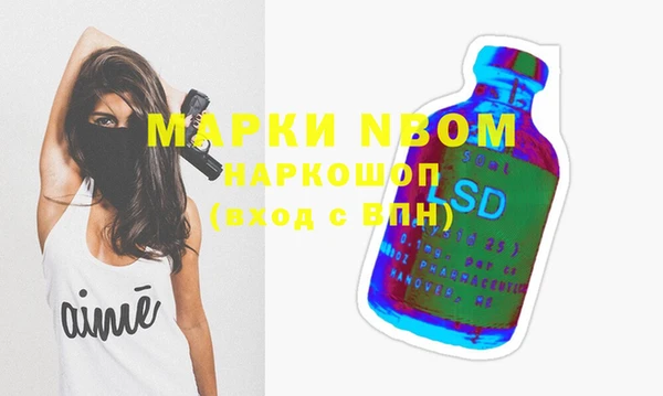 ПСИЛОЦИБИНОВЫЕ ГРИБЫ Алексин
