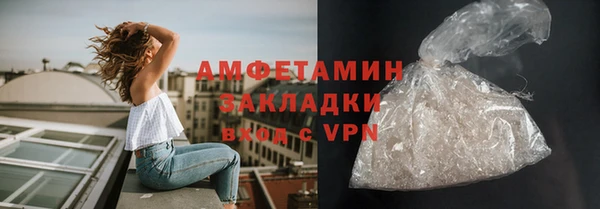 твердый Абаза