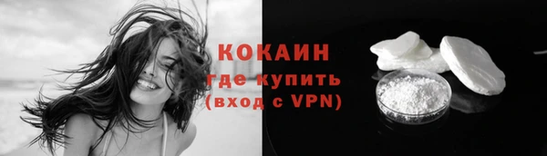 твердый Абаза