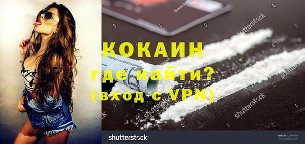 СК Новозыбков